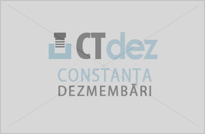 Dezmembrari Constanta - Ford Focus 1 | Fara Poza