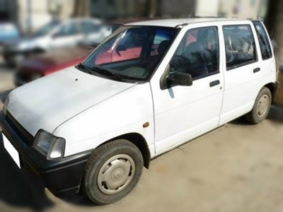 Dezmembrari Daewoo Tico 0.8