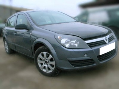 Dezmembrari Opel Astra H 1.7 CDTI