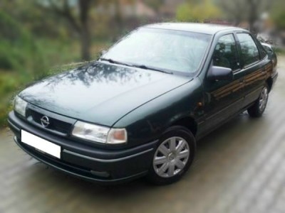 Dezmembrari Opel Vectra A 1.4i, 1.6i, 2.0i, 1.7DT