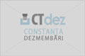 Dezmembrari Constanta - Citroen C1 | Fara Poza
